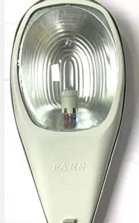 چراغ لاکپشتی ۲۵۰ و ۴۰۰