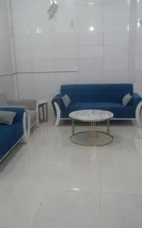 مبل