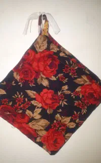 فروش دستگیره ی آشپزخانه