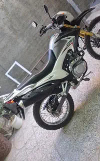 موتور