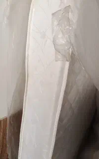 آینه و لوازم کودک