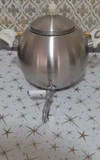 کتری