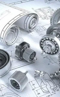 حل و اموزش دروس ریاضی و فیزیک و دروس تخصصی مکانیک