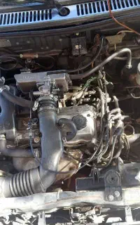 پراید87