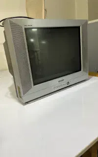 تلویزیون سامسونگ