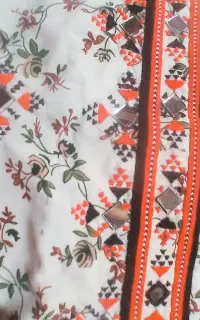 آینه