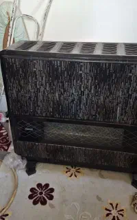 بخاری