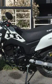 تریل ABS / T6 کویر