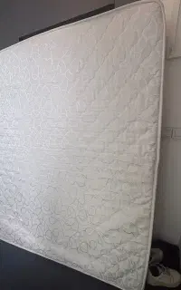 تشک