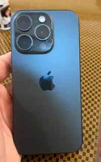 فروش