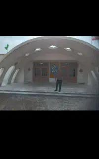 سیمانگاری واجرگاری