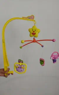 اسباب بازی