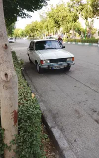 پیکان 79