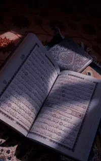 حاجات