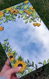 آموزش هنر خاص ویترای