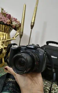 دوربین عکاسی فیلمبرداری