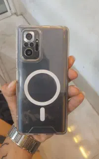 note 10 pro
