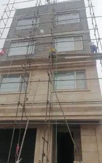 کارگر ساده