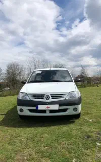 L90 مدل ۹۰