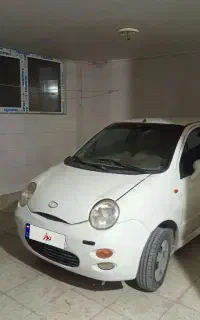 ام وی ام 110 مدل 88