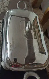 سوفله خوری