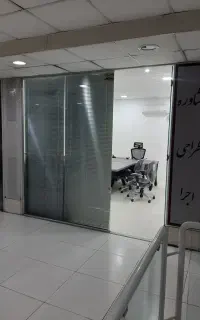 مغازه تجاری و اداری مناسب دفتر کار و غیره