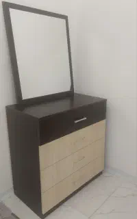 دراور ۴کشوبا اینه