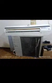 کولرخراب