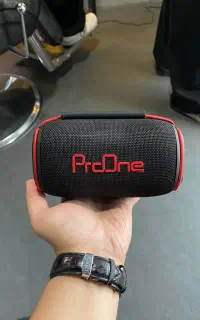 اسپیکر pro one