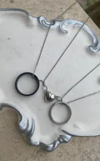 اکسسوری کاپلی