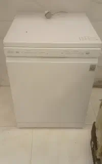 ماشین ظرفشویی الجی اصلی کره425