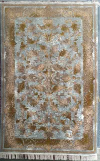 مستقیم ازکارخانه به خانه