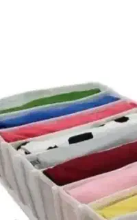 نظم دهنده