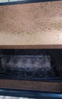 بخاری نو نو کم مصرف