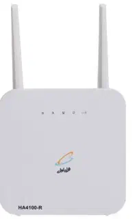 مودم همراه اول