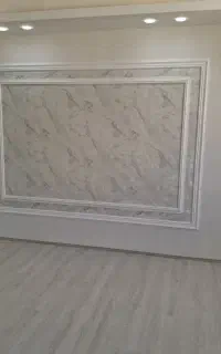 فروش و نصب کاغذ دیواری