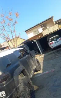 مکانیکی خودروهای آلمانی