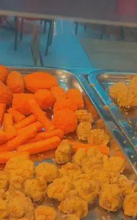 نیرو برای تمیزکاری و آمادسازی سوخاری