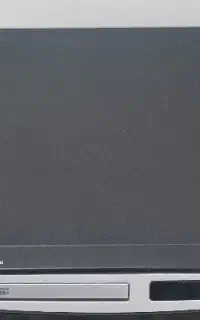 دی وی دی اصل