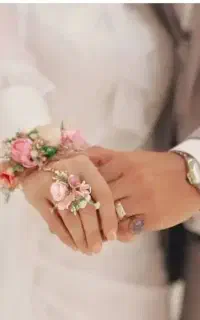 ثبت نام ازدواج.فرزند