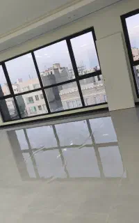 دفتر نظافتی پاکیزه سیدی عبادی مطهری شیرودی طلاب