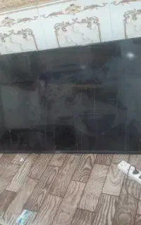 تلفزیون پنجاه و پنج