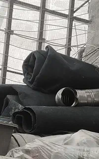 موکت سالم بزرگ