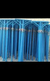 تعداد ی جک به فروش می‌رسد به قیمت خوب