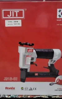 استپ منگنه مارک جیت درحد نو