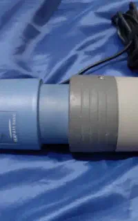 اسیاب کن