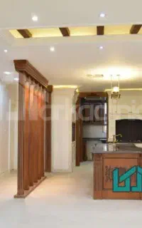 اجرای انواع کابینت آشپزخانه اقساطی
