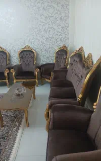 فروش فوری مبل