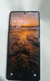 poco x 5 pro