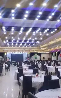 جشنواره تخفیف محدود تـالارمهرگـان محمد صفا